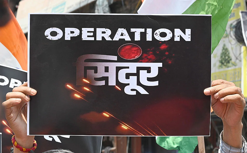 ऑपरेशन सिंदूर का रणनीतिक लेखा-जोखा: पिछले कुछ हफ्तों के घटनाक्रम और उठे सवालों की समीक्षा जरूरी