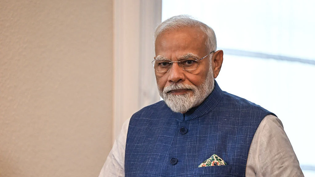 फोटो: Getty Images