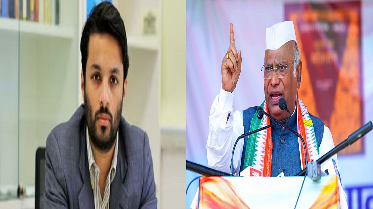 फोटो: सोशल मीडिया