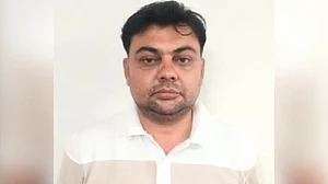 ज्योति मल्होत्रा के बाद पाकिस्तान के लिए जासूसी के आरोप में अब यूपी का व्यापारी गिरफ्तार