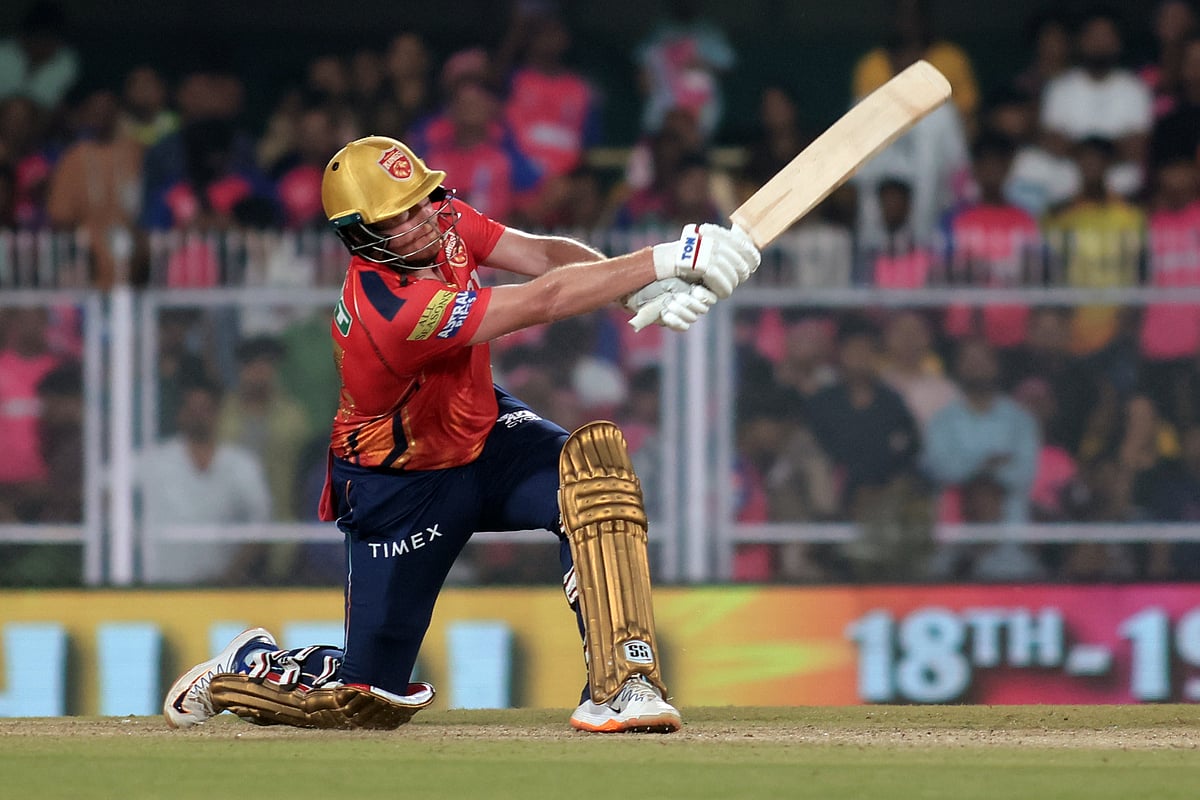 खेल: 'टेस्ट क्रिकेट को बचाने के लिए संन्यास से वापस लौटें रोहित-विराट' और MI ने बेयरस्टो, ग्लीसन और असलंका को किया साइन 