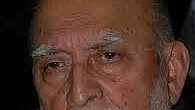  परमाणु वैज्ञानिक एमआर श्रीनिवासन का निधन 