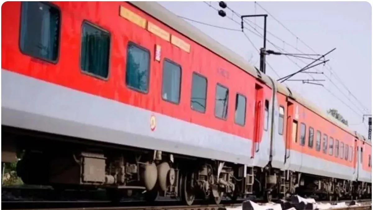 फोटो: सोशल मीडिया