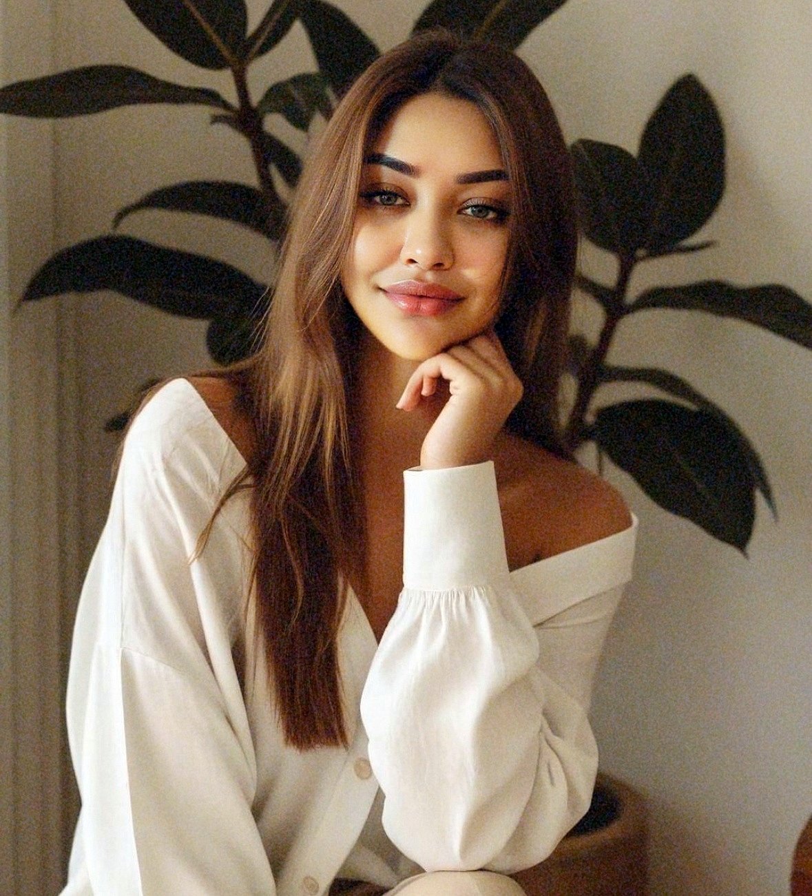 सिनेजीवन: बोनी कपूर ने शेयर की मां की दिल छू लेने वाली तस्वीर और काजोल ने आदित्य को अनोखे अंदाज में दी जन्मदिन की बधाई