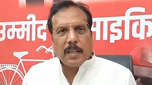 सर्वदलीय प्रतिनिधिमंडल में शामिल राजीव राय बोले- दुनिया को बताएंगे आतंकियों की फैक्ट्री बनाने वाला देश है पाकिस्तान