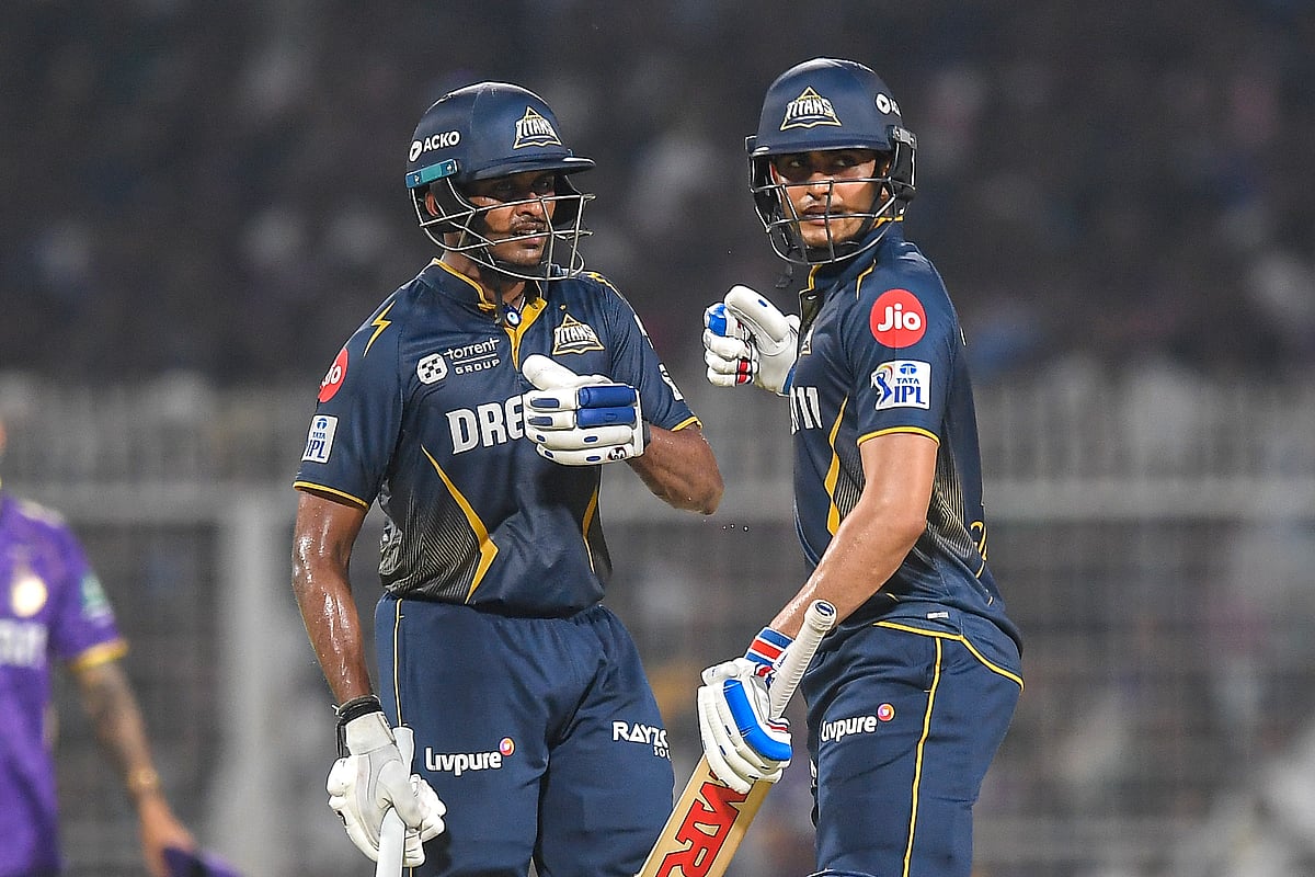 खेल: सूर्या की तारीफ करने से खुद को रोक नहीं पाए अजय जडेजा और अब इंग्लैंड में अपना पराक्रम दिखाएंगे बिहार के वैभव