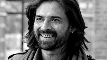 अभिनेता मुकुल देव का निधन