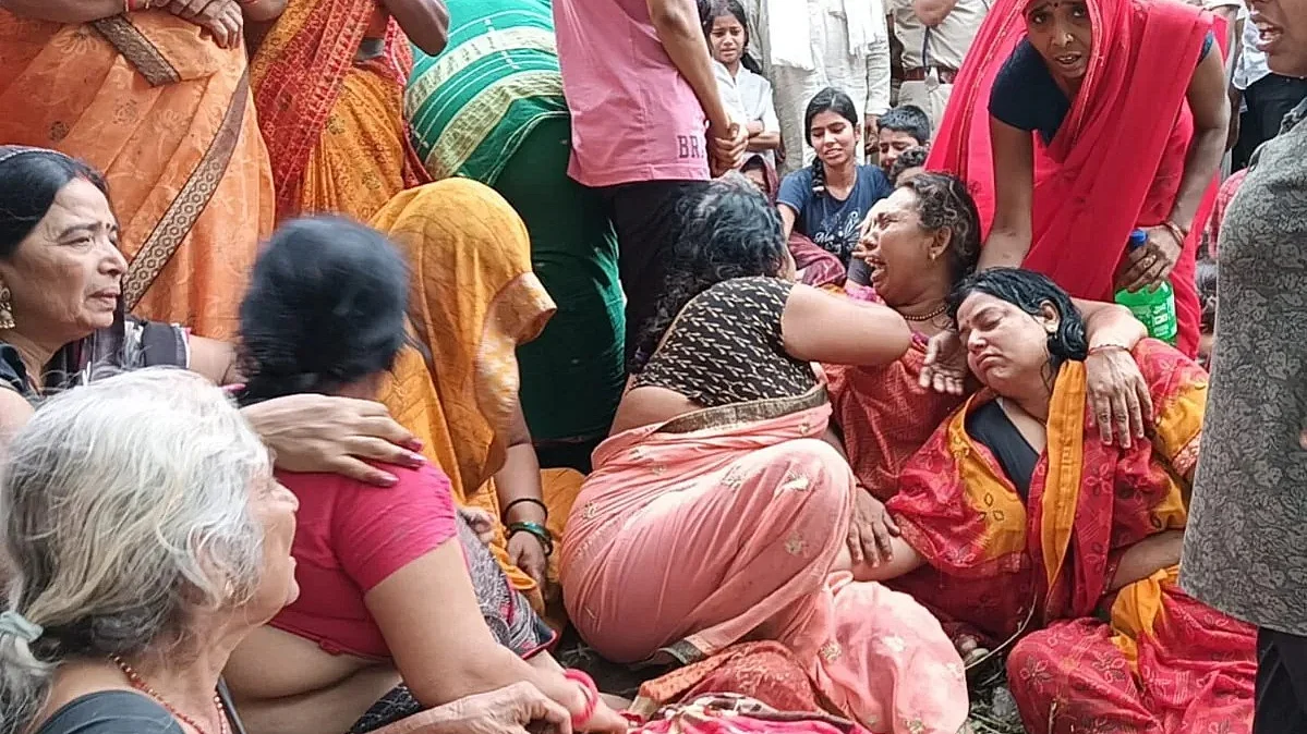 फोटो: सोशल मीडिया