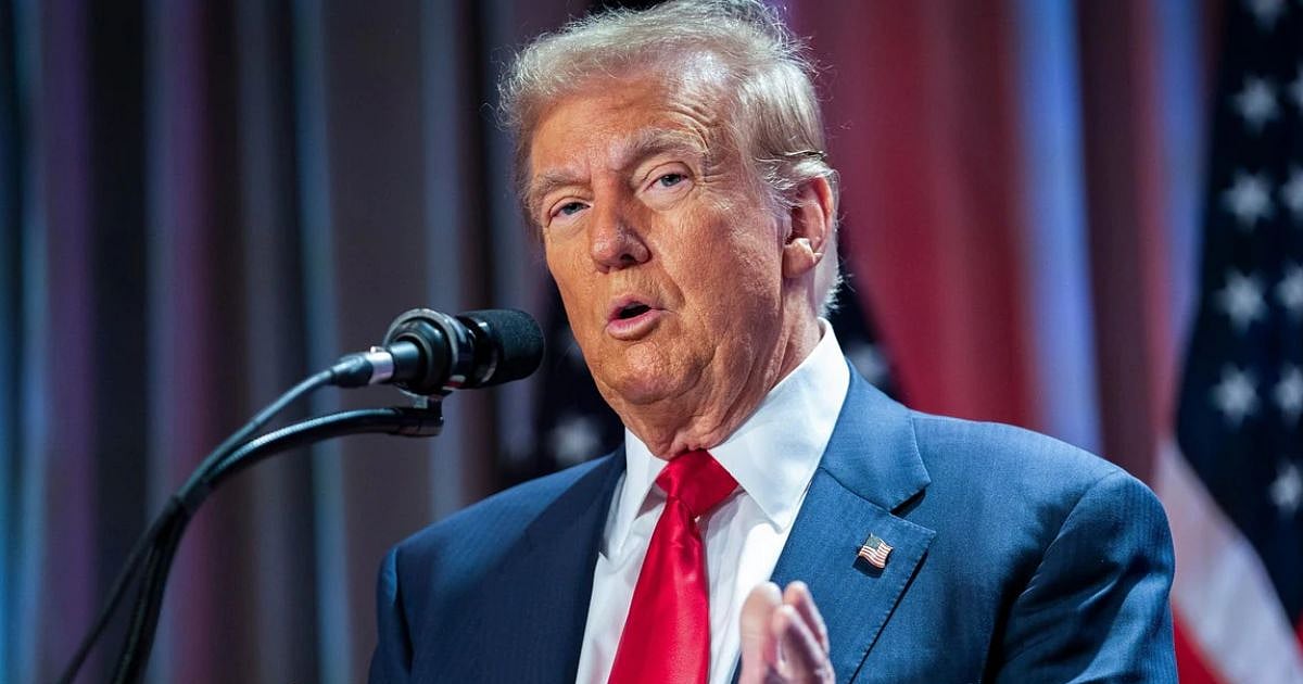 बड़ी खबर LIVE: 2 हफ्ते के सीजफायर के लिए अमेरिका तैयार, ईरान भी स्ट्रेट ऑफ होर्मुज खोलने के लिए सहमत