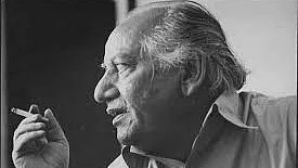 फ़ैज़ ने एक बार फिर सत्ता को किया बेचैन, इस बार महाराष्ट्र में