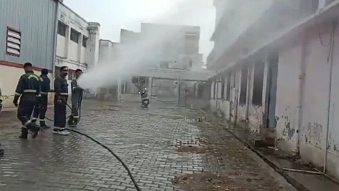 फोटो: सोशल मीडिया