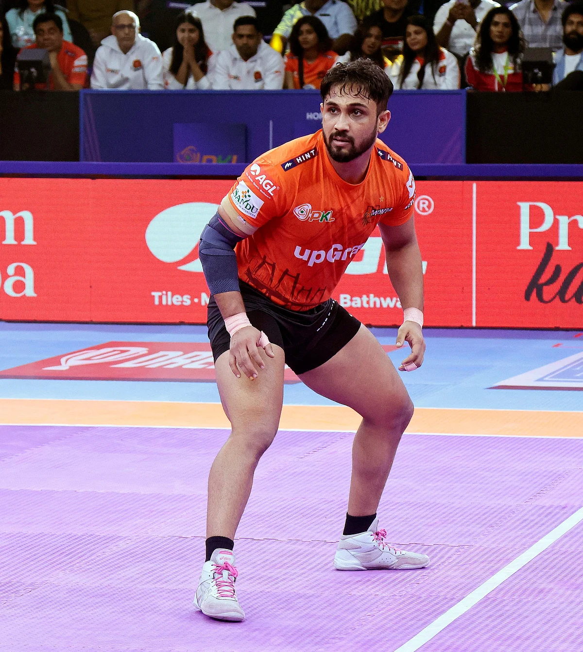 खेल: कुंबले ने राशिद खान की विकेट लेने की क्षमता पर उठाए सवाल और पंजाब किंग्स को करना होगा अपनी डेथ बॉलिंग पर काम
