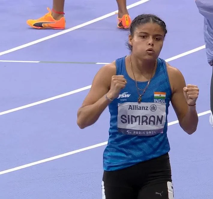 खेल: कुंबले ने राशिद खान की विकेट लेने की क्षमता पर उठाए सवाल और पंजाब किंग्स को करना होगा अपनी डेथ बॉलिंग पर काम
