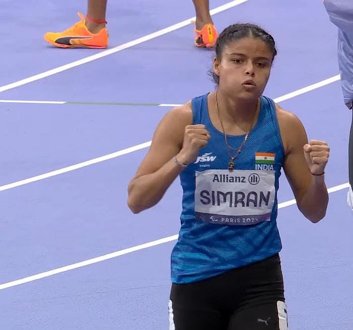 खेल: कुंबले ने राशिद खान की विकेट लेने की क्षमता पर उठाए सवाल और पंजाब किंग्स को करना होगा अपनी डेथ बॉलिंग पर काम