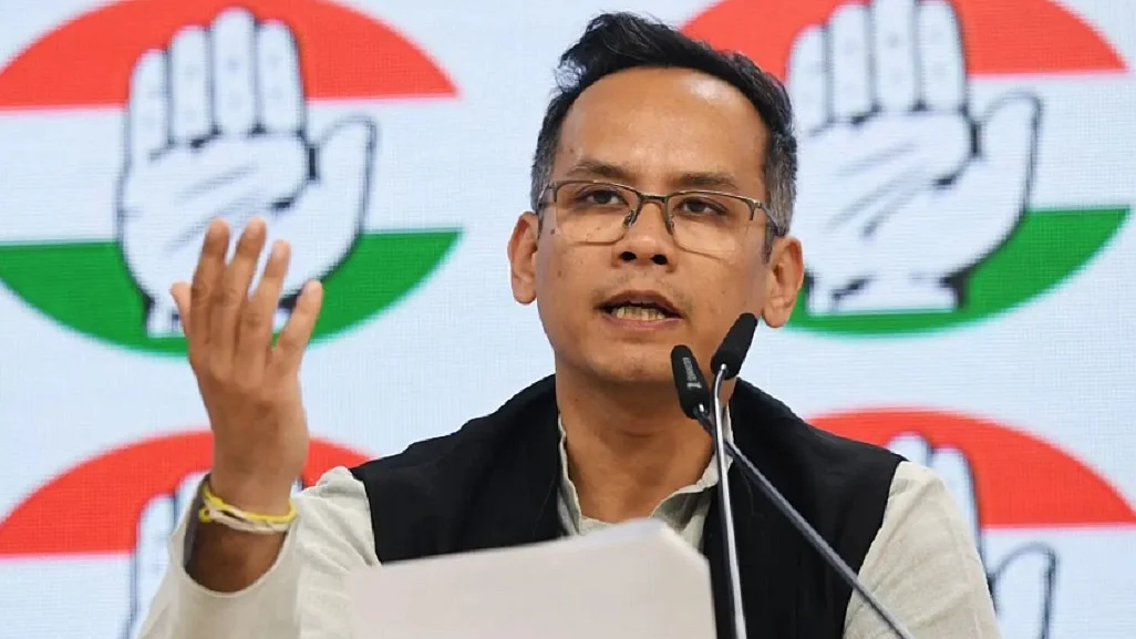 फोटोः सोशल मीडिया