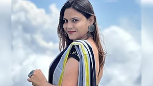 जासूसी मामले में गिरफ्तार यूट्यूबर ज्योति मल्होत्रा को बड़ा झटका, कोर्ट ने जमानत याचिका खारिज की