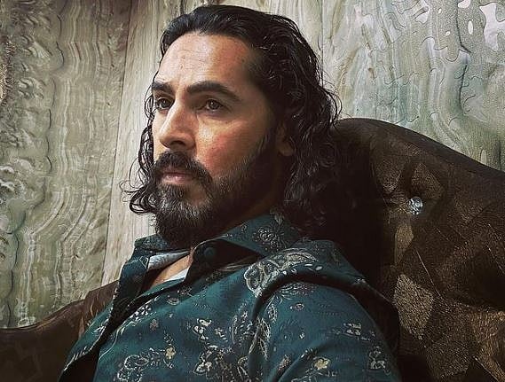 सिनेजीवन: फिल्म 'ठग लाइफ' लेकर कमल हासन का बड़ा ऐलान और राकेश रोशन की फिटनेस को देख टाइगर श्रॉफ भी हैरान