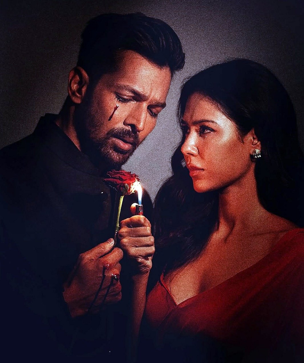 सिनेजीवन: 'हाउसफुल 5' का धमाकेदार ट्रेलर रिलीज और टाइगर और कृष्णा के बीच खूबसूरती और टैलेंट का मजेदार मुकाबला