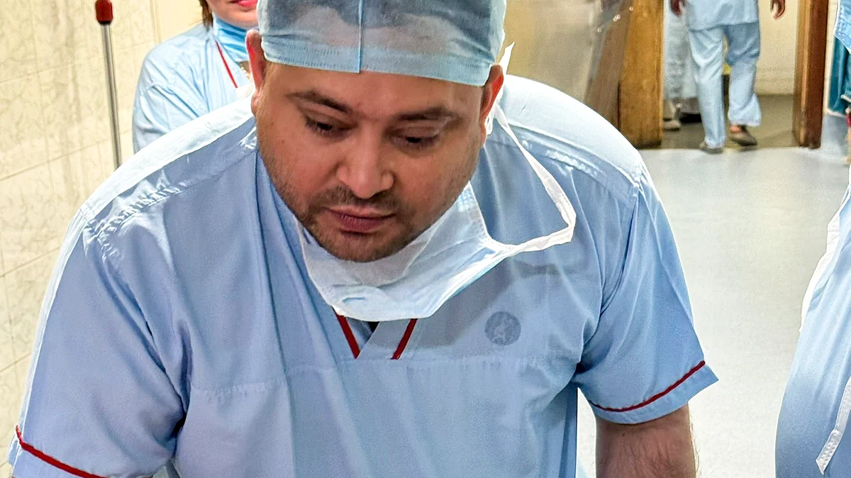 तेजस्वी यादव दूसरी बार पिता बने