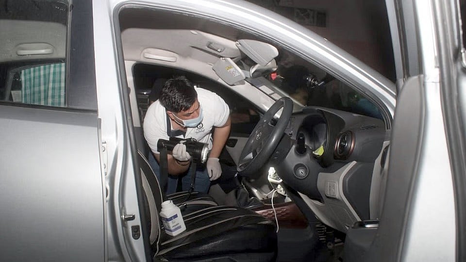 फोटो: सोशल मीडिया