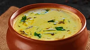 फोटो: IANS