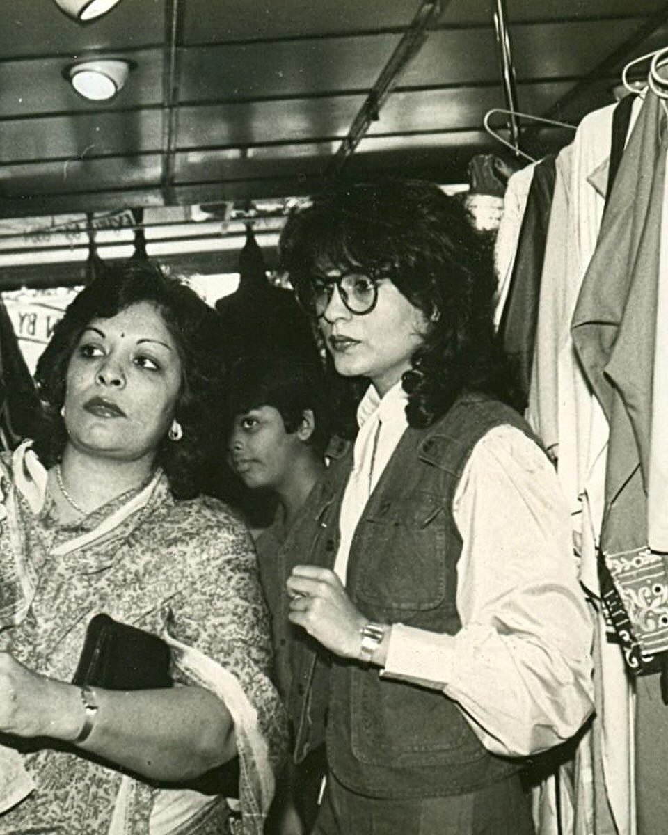 सिनेजीवन: करण जौहर ने बचपन की यादें की ताजा और 'स्पिरिट' विवाद के बीच आया दीपिका का बयान