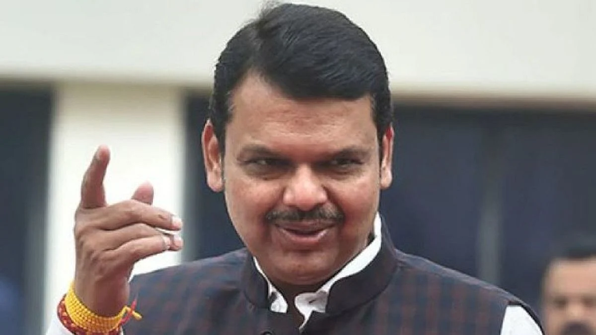 फोटो: सोशल मीडिया