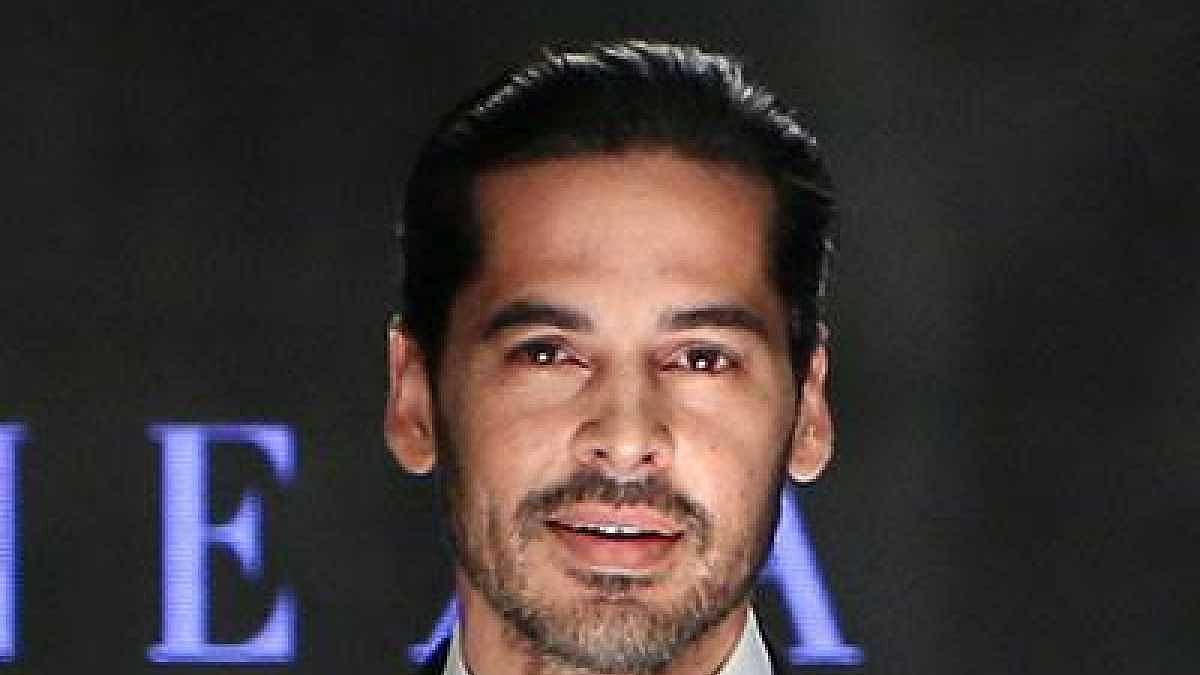 फोटो: सोशल मीडिया