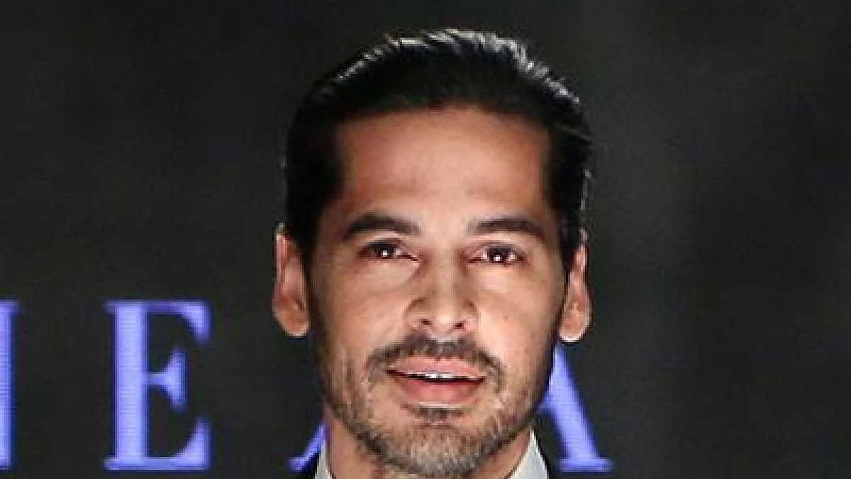 फोटो: सोशल मीडिया