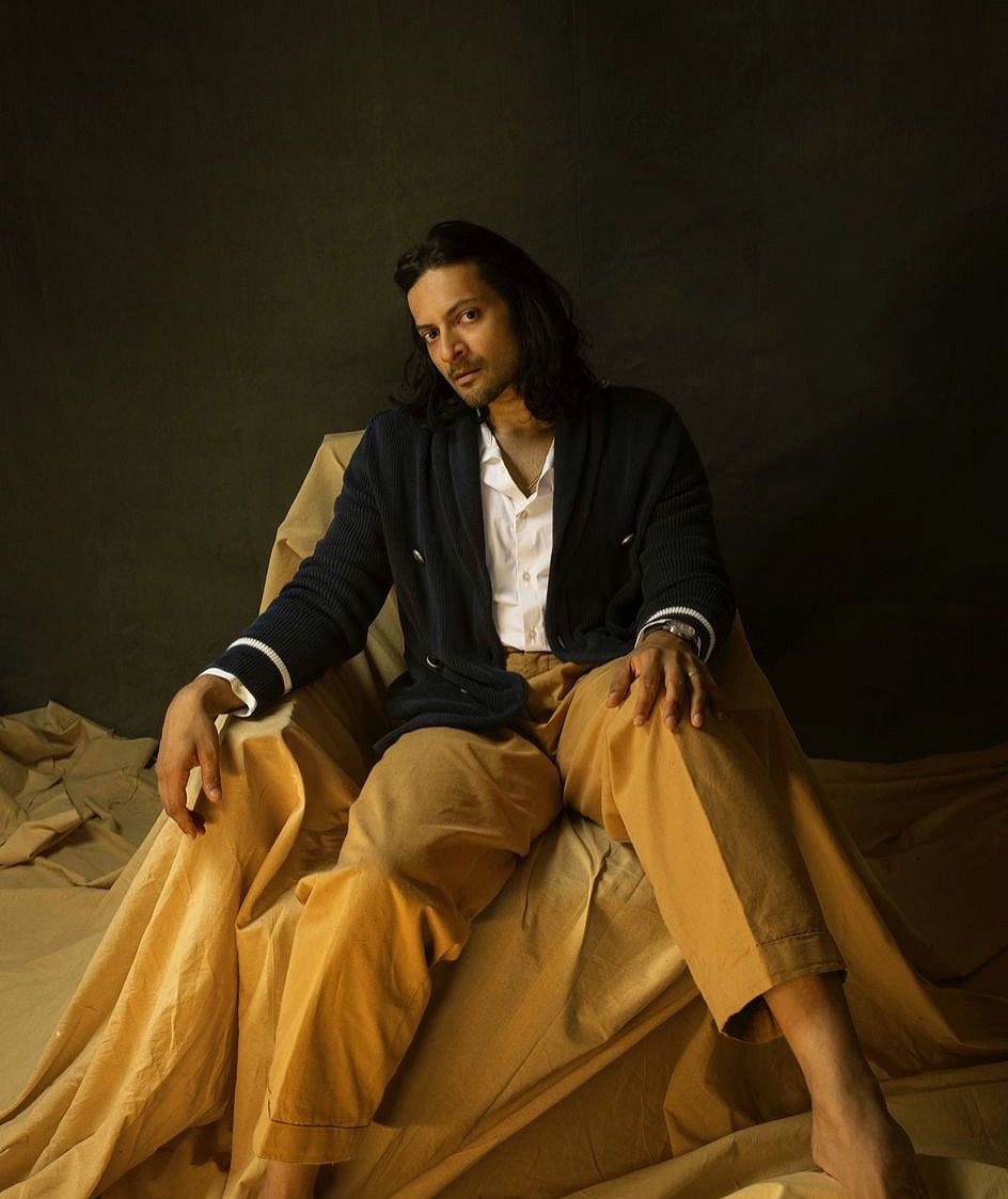 सिनेजीवन: करण जौहर ने बचपन की यादें की ताजा और 'स्पिरिट' विवाद के बीच आया दीपिका का बयान