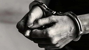 प्रतीकात्मक तस्वीर