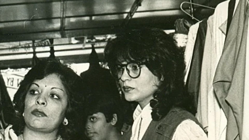 फोटो: सोशल मीडिया