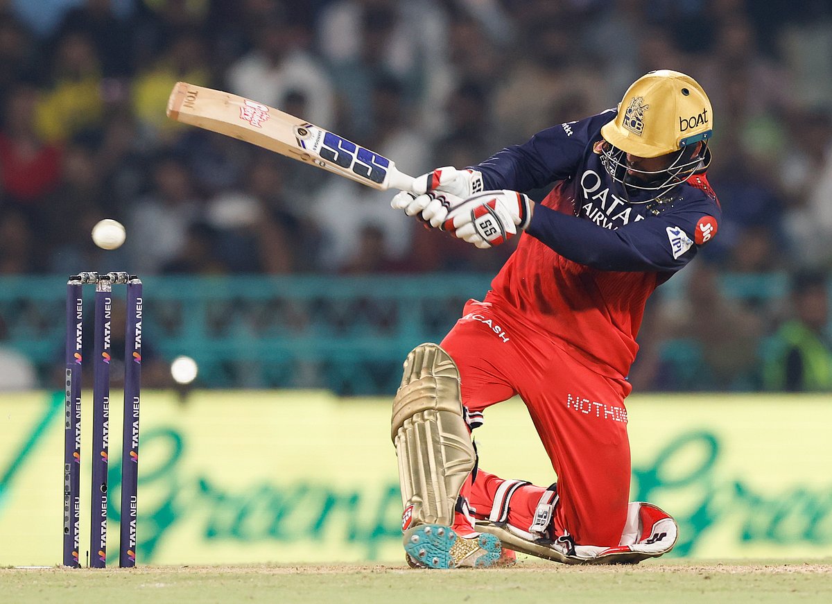 खेल: इंग्लैंड का टेस्ट दौरा भारतीय क्रिकेट के लिए एक महत्वपूर्ण मोड़ और जितेश ने खेली इस सीजन की सर्वश्रेष्ठ पारी! 