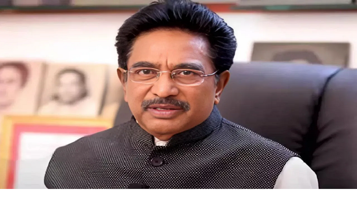 फोटो: सोशल मीडिया