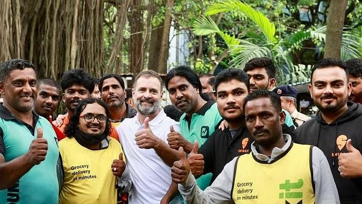 फोटो: सोशल मीडिया