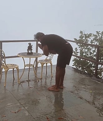 सिनेजीवन: गदर तेलंगाना फिल्म पुरस्कार 2024 का ऐलान और मॉनसून में शायर बनी सारा अली खान