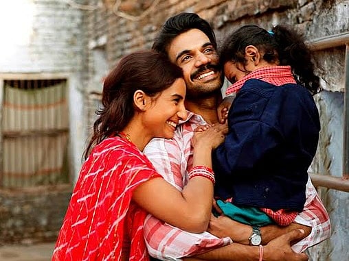 सिनेजीवन: बॉबी और तान्या की सालगिरह पर धर्मेंद्र ने लुटाया प्यार और टाइगर ने सुभाष घई को बताया 'अल्टीमेट शोमैन'