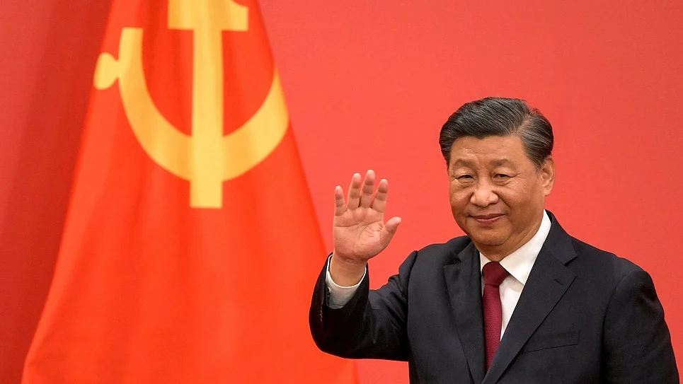 इस प्लान से UN को टक्कर देगा चीन! पाकिस्तान समेत कई देशों संग मिलकर बनाया नया वैश्विक मंच