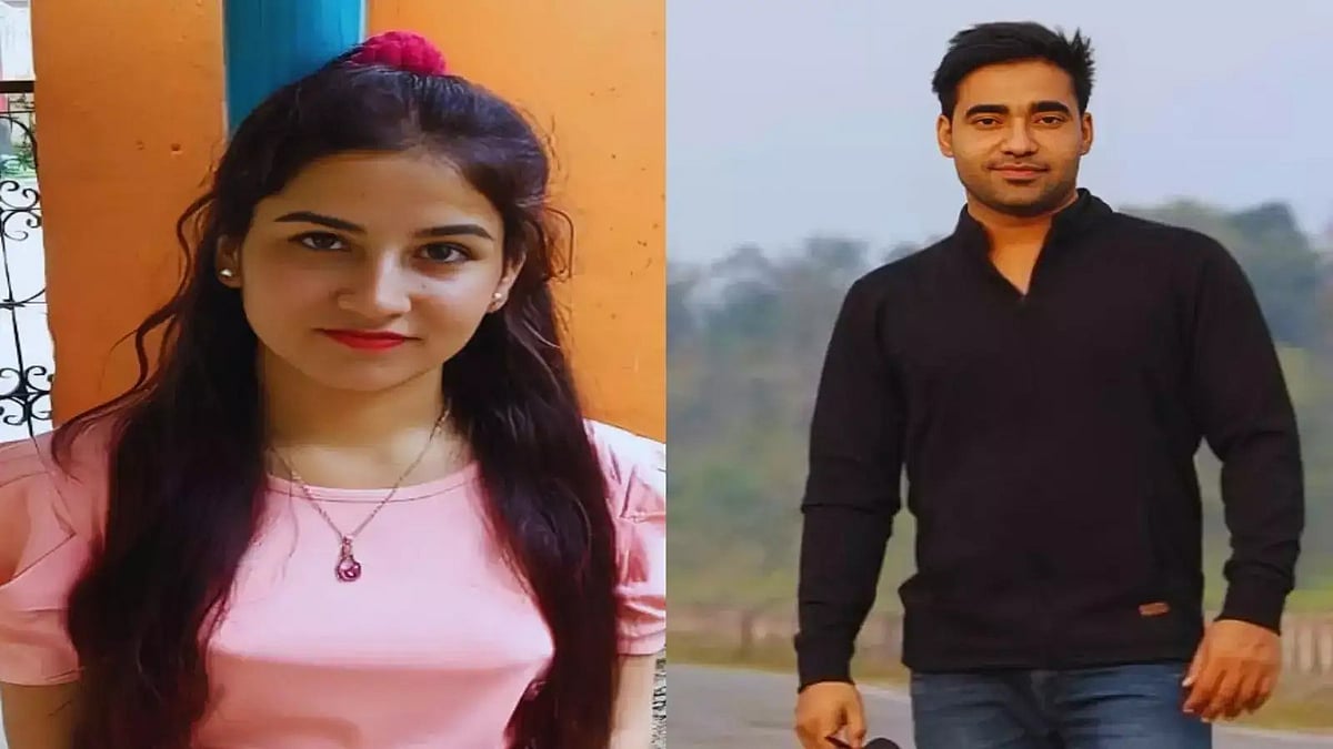 फोटो: सोशल मीडिया 