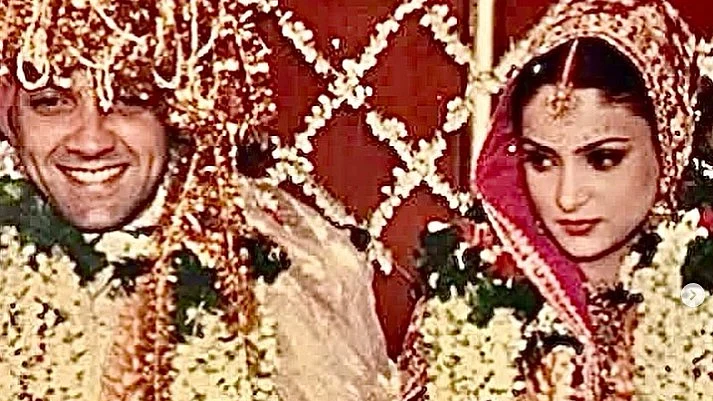 फोटो: सोशल मीडिया