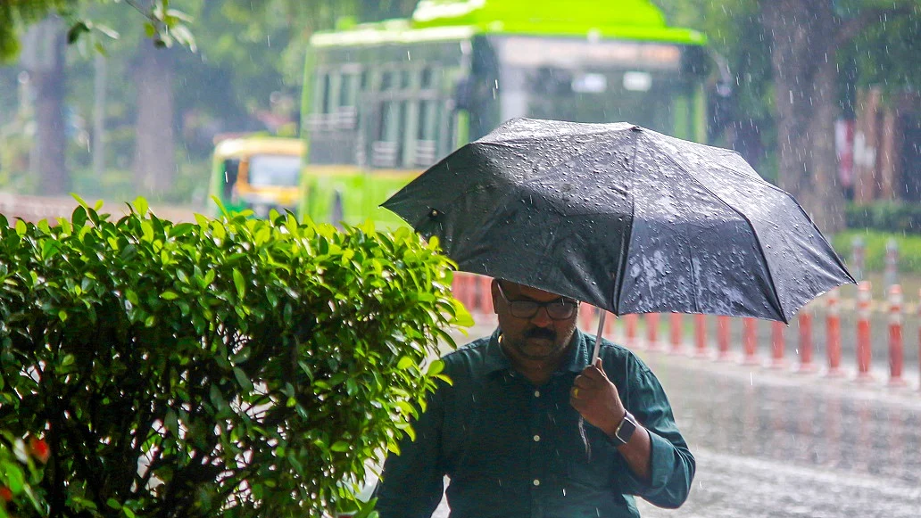 फोटोः IANS