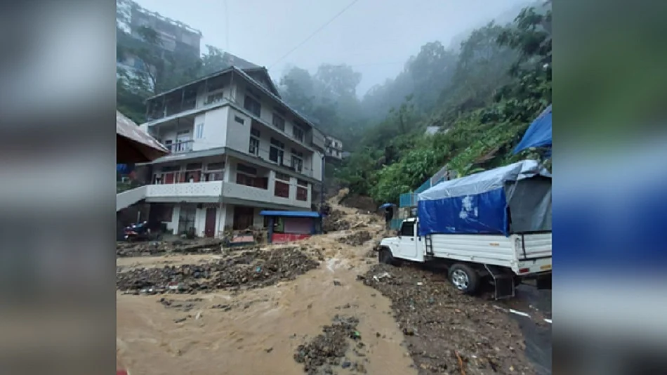 फोटो सोशल मीडिया