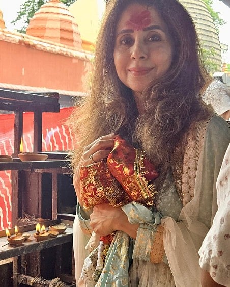 सिनेजीवन: लारा दत्ता के पिता एलके दत्ता का निधन और ‘हाउसफुल 5’ के प्रमोशन में जुटे फरदीन खान