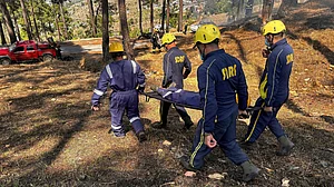 प्रतीकात्मक तस्वीर