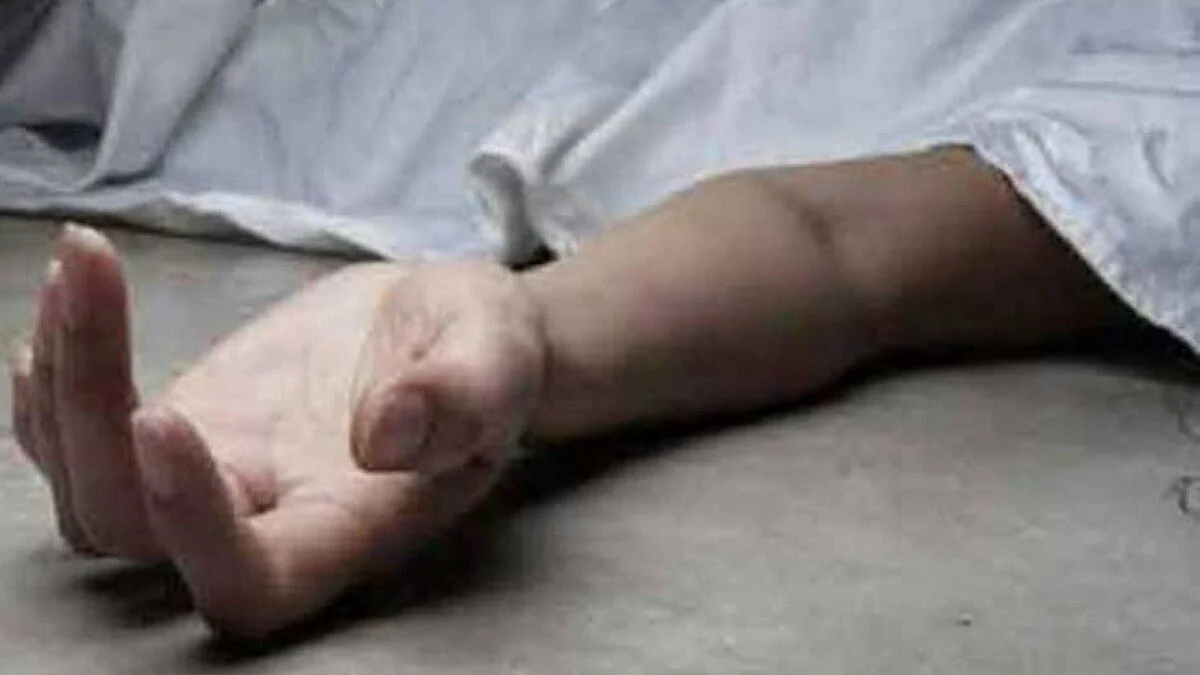 फोटो: सोशल मीडिया