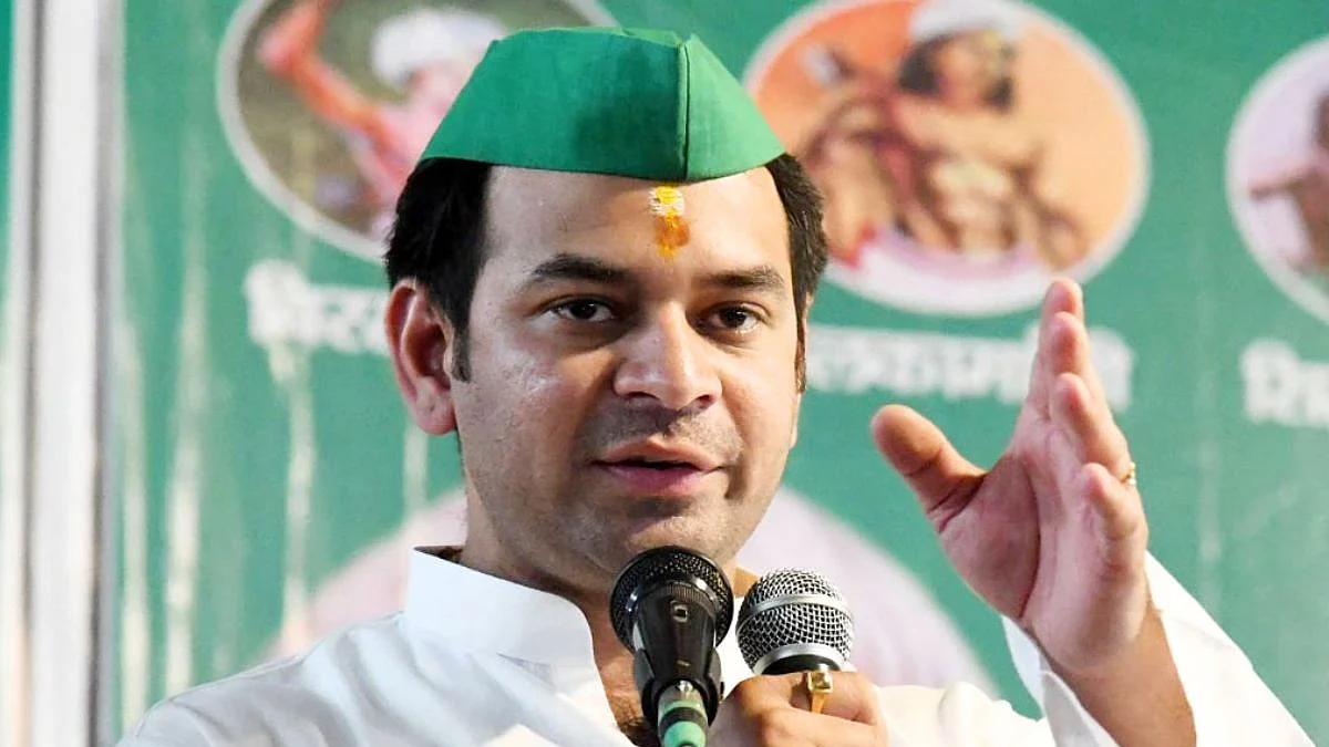 फोटो: सोशल मीडिया