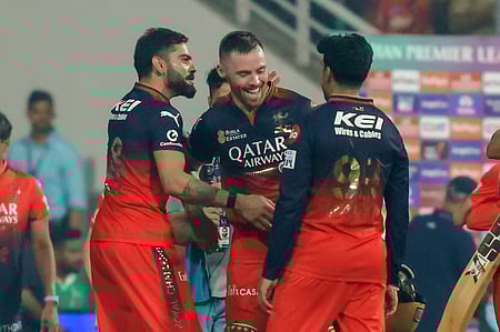 IPL 2025 Final: जिसने जीता क्वालीफायर-1, उसी टीम के नाम 14 में से 11 बार हुआ खिताब, जानें क्या कहते हैं आंकड़े  