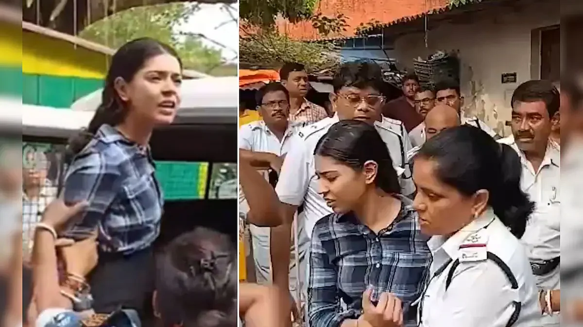 फोटो: सोशल मीडिया