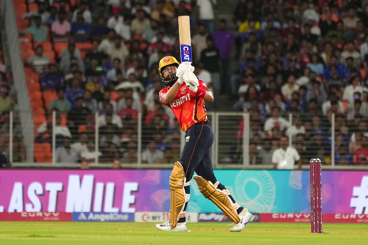 फोटो: सोशल मीडिया