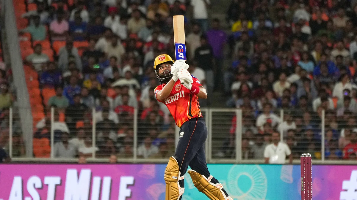 फोटो: सोशल मीडिया